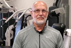 strength after 50 platinum coaching program
