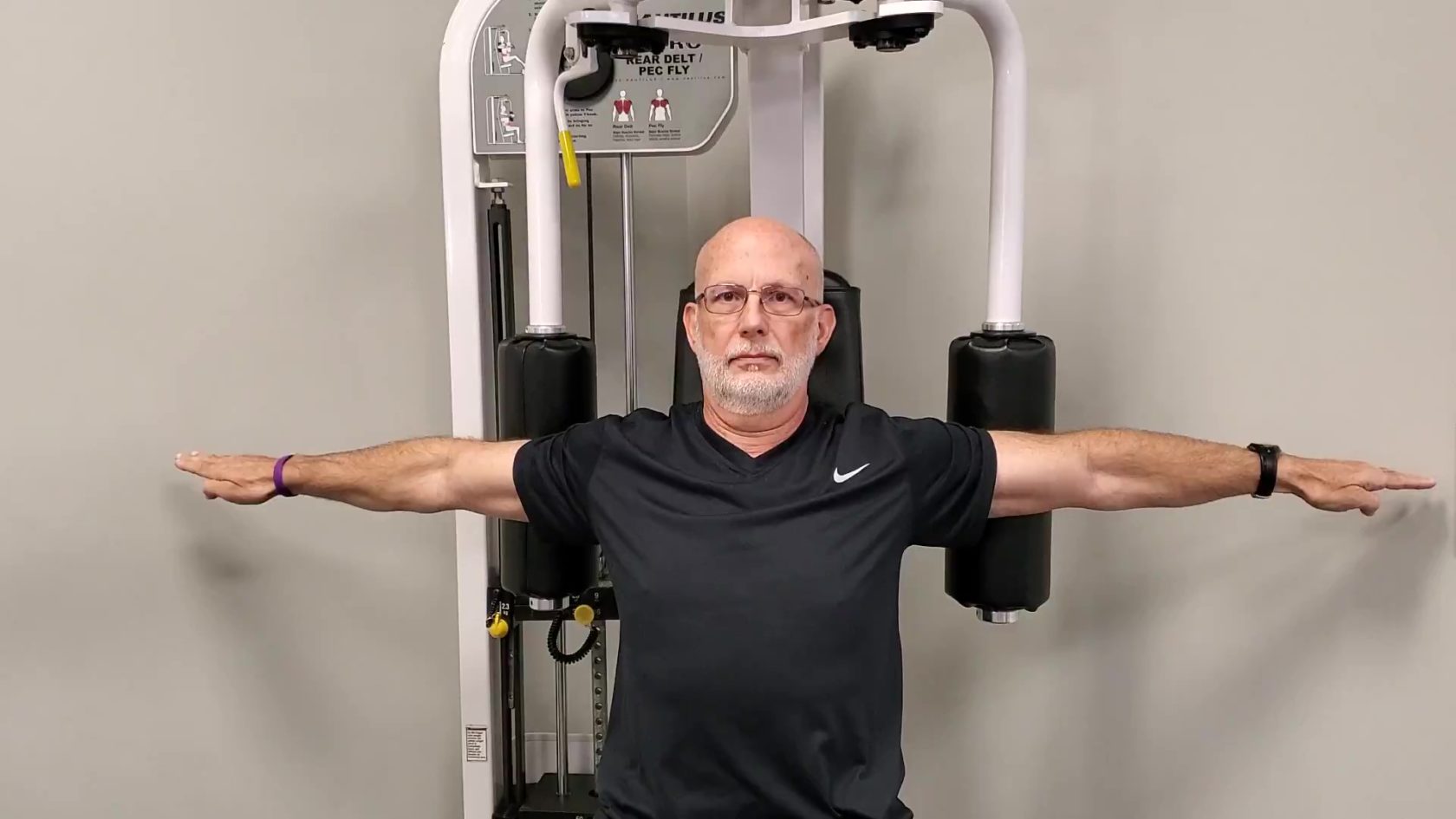 posterior chain exercises